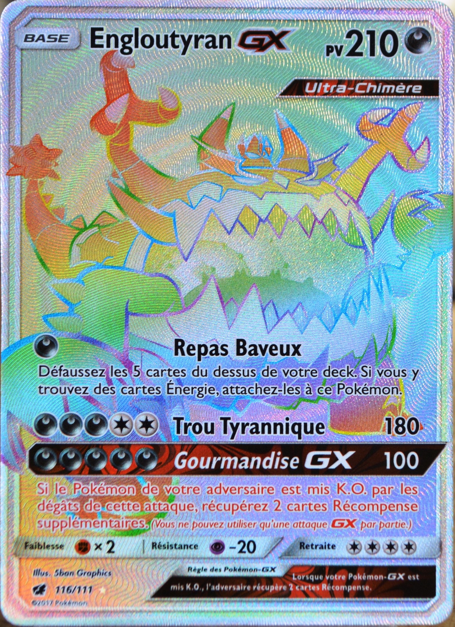 Lo Mas Rapido Coloriage Carte Pokemon Gx A Imprimer