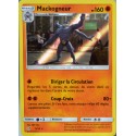 carte Pokémon 13/18 Mackogneur 160 PV - HOLO Détective Pikachu NEUF FR