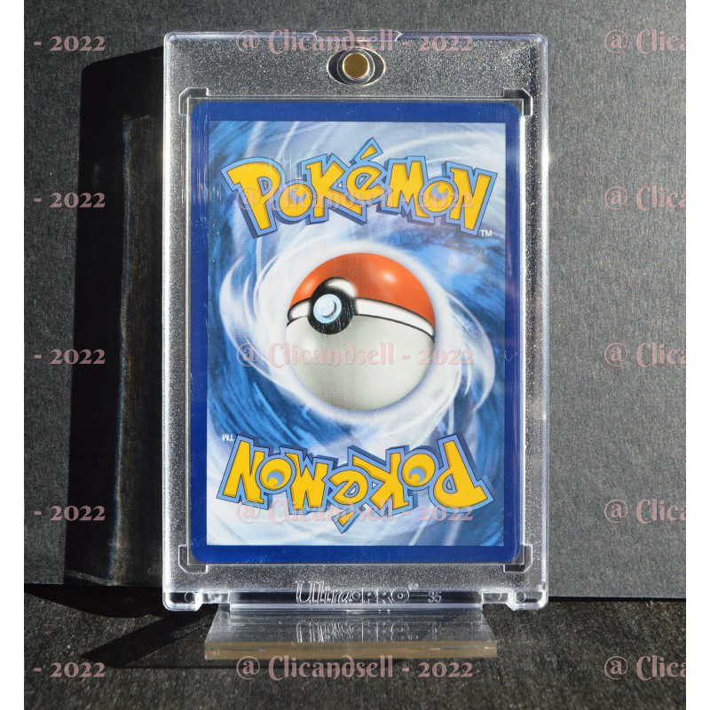 carte Pokémon Arceus Brillant 130 PV 57/73 SL3.5 - Légendes Brillantes NEUF  FR - CLICANDSELL