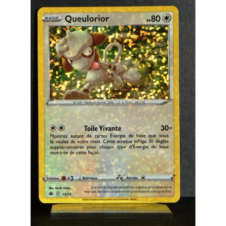 Les cartes Pokémon s'arrachent à prix d'or